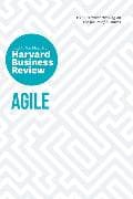 Agile: The Insights You Need from Harvard Business Review