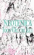 Neotenica