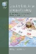 Credit and Debt in an Unequal Society