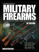 Standard Catalog of Military Firearms, 9th Edition
