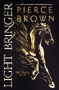 Light Bringer