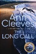 The Long Call