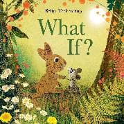 What If?
