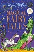 Magical Fairy Tales