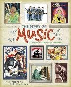 The Story of Music