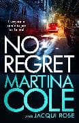 No Regret