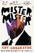 Mister, Mister