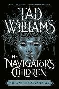 The Navigator's Children