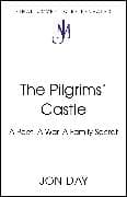 The Pilgrims' Castle
