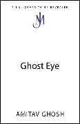 Ghost-Eye