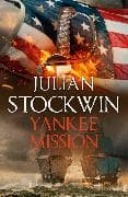 Yankee Mission