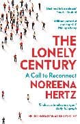 The Lonely Century