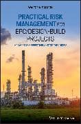 Practical Risk Management for EPC / Design-Build Projects