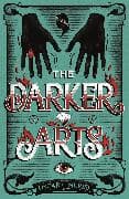 The Darker Arts
