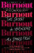 Burnout
