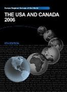 The USA and Canada 2006