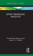 Sport Branding Insights
