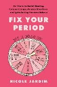 Fix Your Period