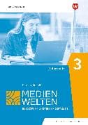 Medienwelten