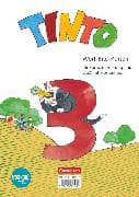 Tinto Sprachlesebuch 2-4 - Neubearbeitung 2019 - 3. Schuljahr