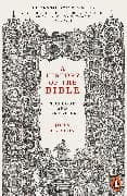 A History of the Bible