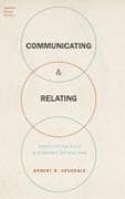 Communicating & Relating