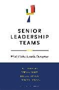 Senior Leadership Teams