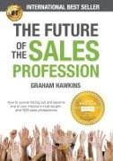 The Future of the Sales Profession