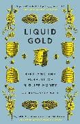 Liquid Gold