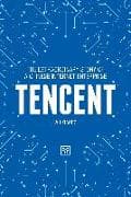 Tencent