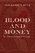 Blood and Money