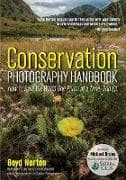 Conservation Photography Handbook