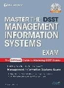 Master the DSST Management Information Systems Exam