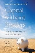 Capital without Borders