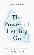 The Power of Letting Go