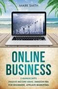 Online Business