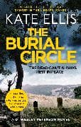 The Burial Circle