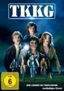 TKKG (2019)