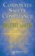 Corporate Safety Compliance