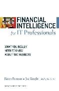 Financial Intelligence for IT Professionals
