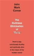 The Ruthless Elimination of Hurry
