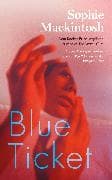 Blue Ticket