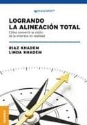 Logrando la alineación total