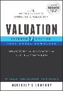 Valuation