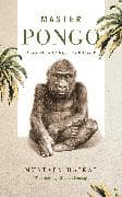 Master Pongo
