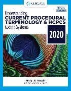 Understanding Current Procedural Terminology and HCPCS Coding Systems - 2020