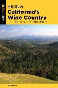 Hiking California's Wine Country