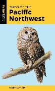 Birds of the Pacific Northwest