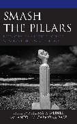 Smash the Pillars
