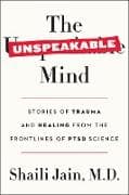The Unspeakable Mind